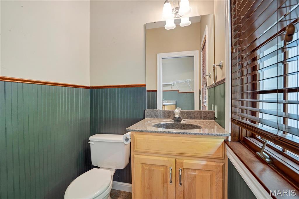 19305 Dogwood Valley Court