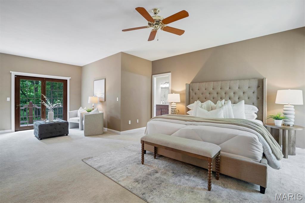 19305 Dogwood Valley Court