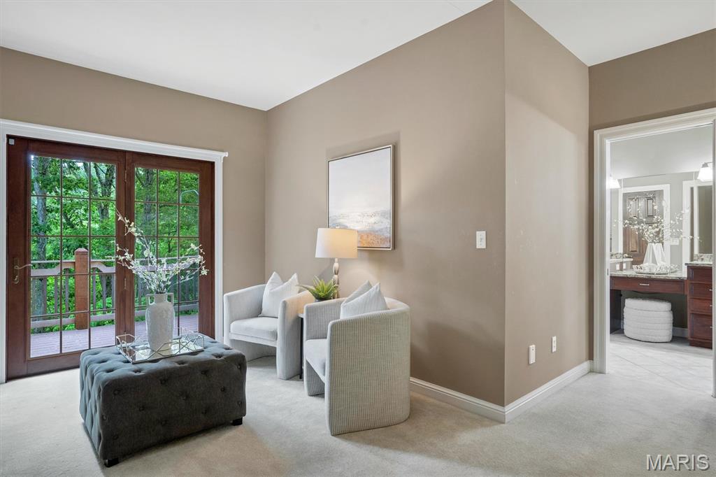 19305 Dogwood Valley Court