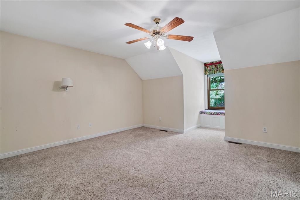 19305 Dogwood Valley Court