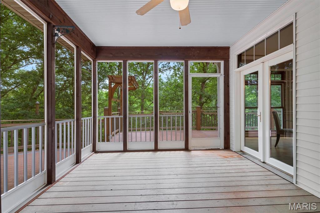 19305 Dogwood Valley Court