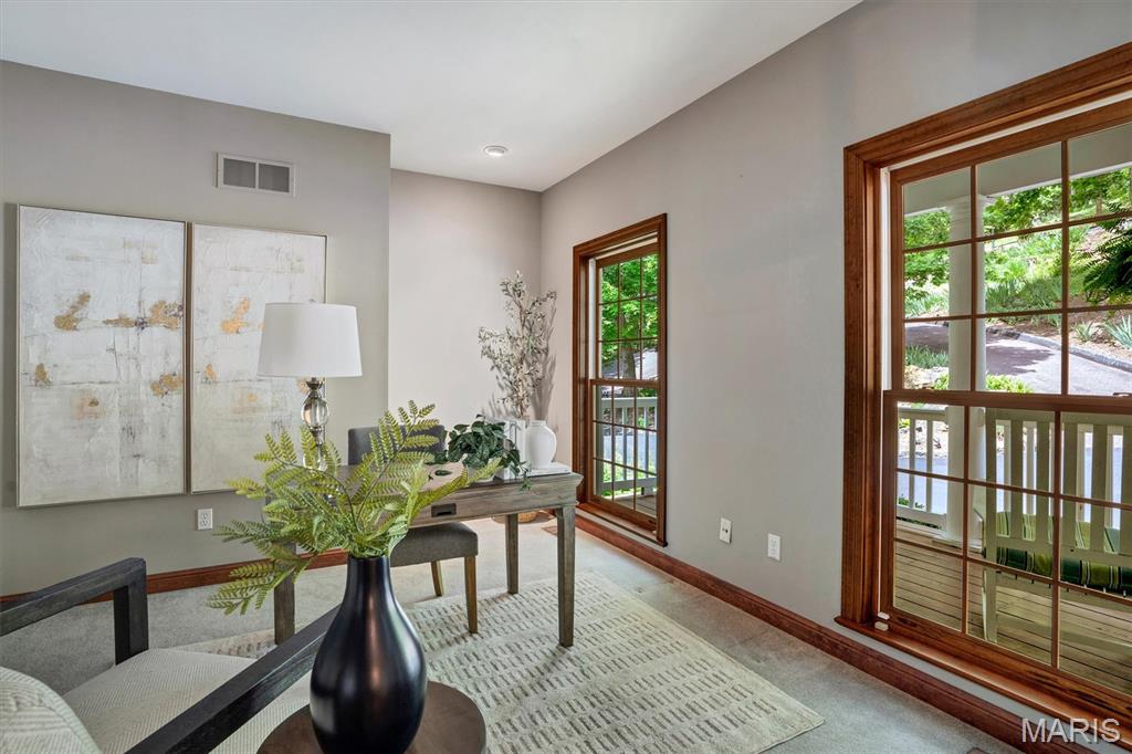 19305 Dogwood Valley Court
