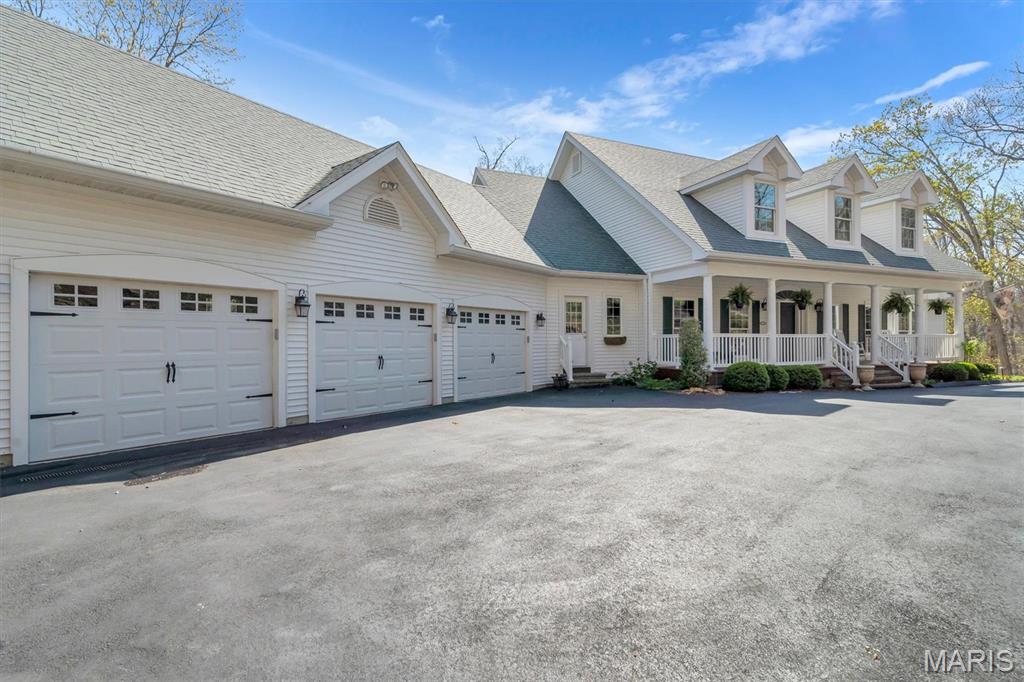 19305 Dogwood Valley Court