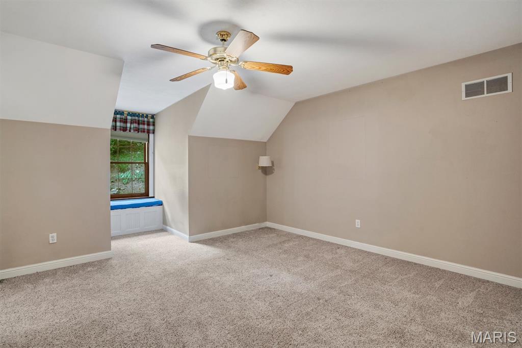 19305 Dogwood Valley Court