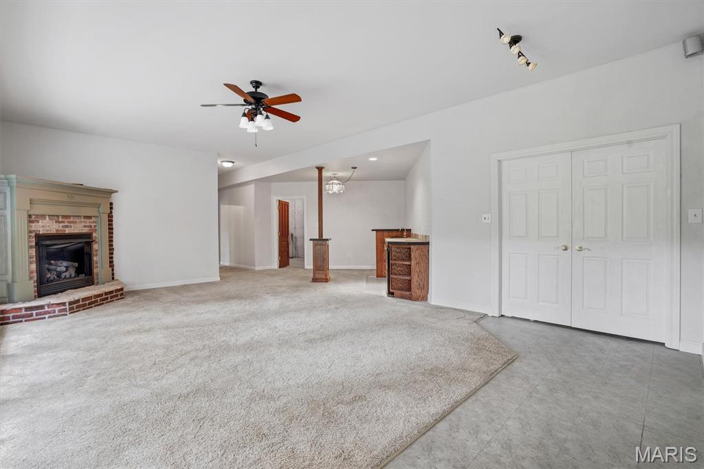 19305 Dogwood Valley Court