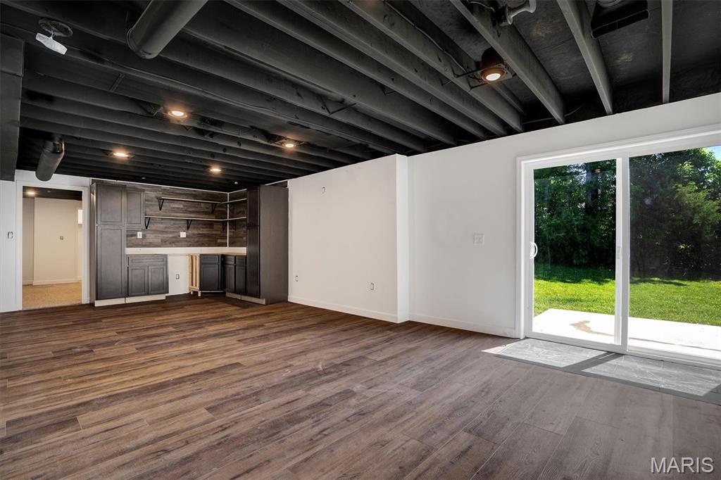 512 Hickory Knoll Drive