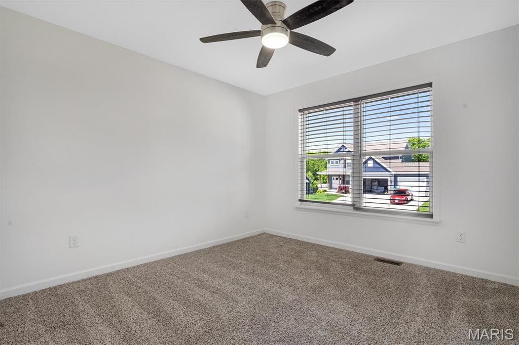 512 Hickory Knoll Drive