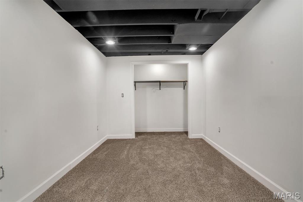 512 Hickory Knoll Drive