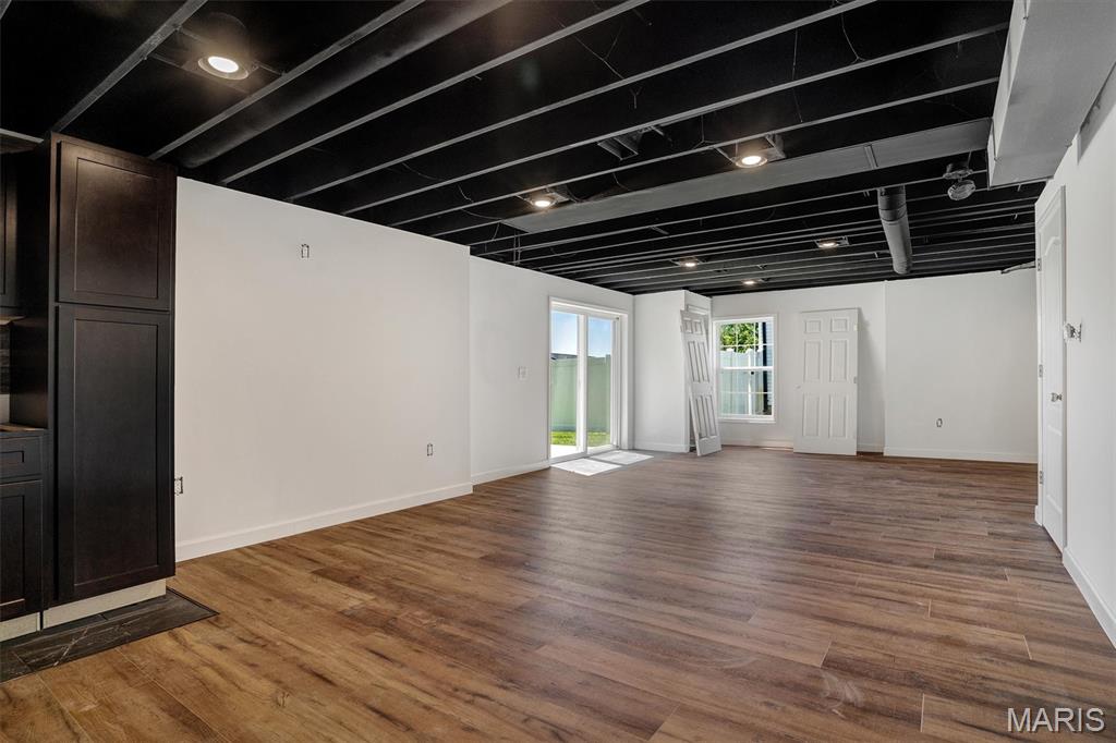 512 Hickory Knoll Drive
