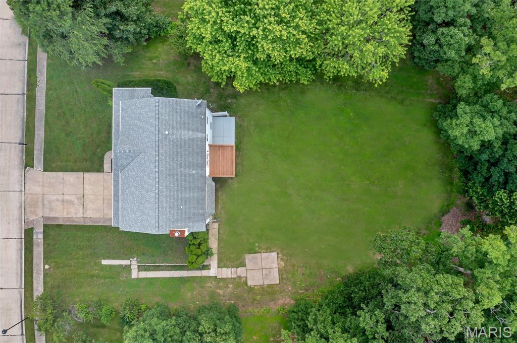 25 Hawthorne Hills Drive