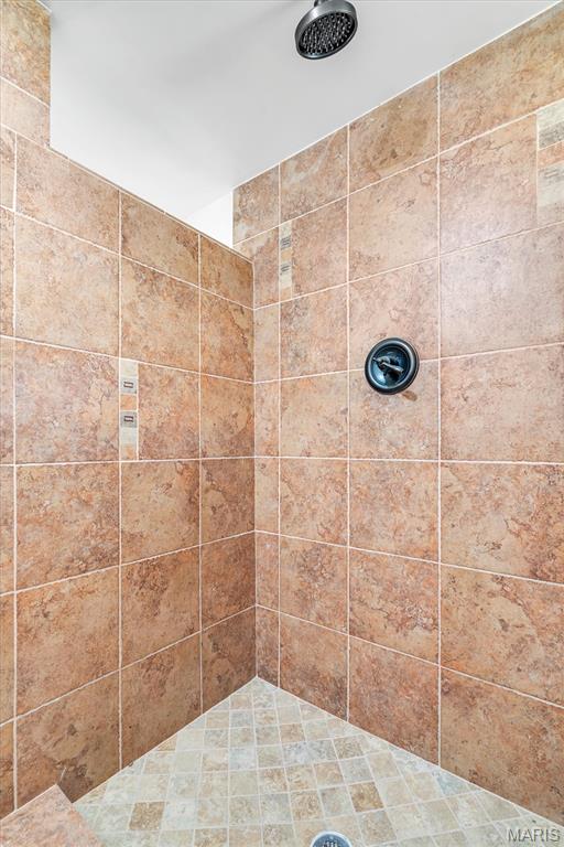 3848 Bedford Pointe Drive