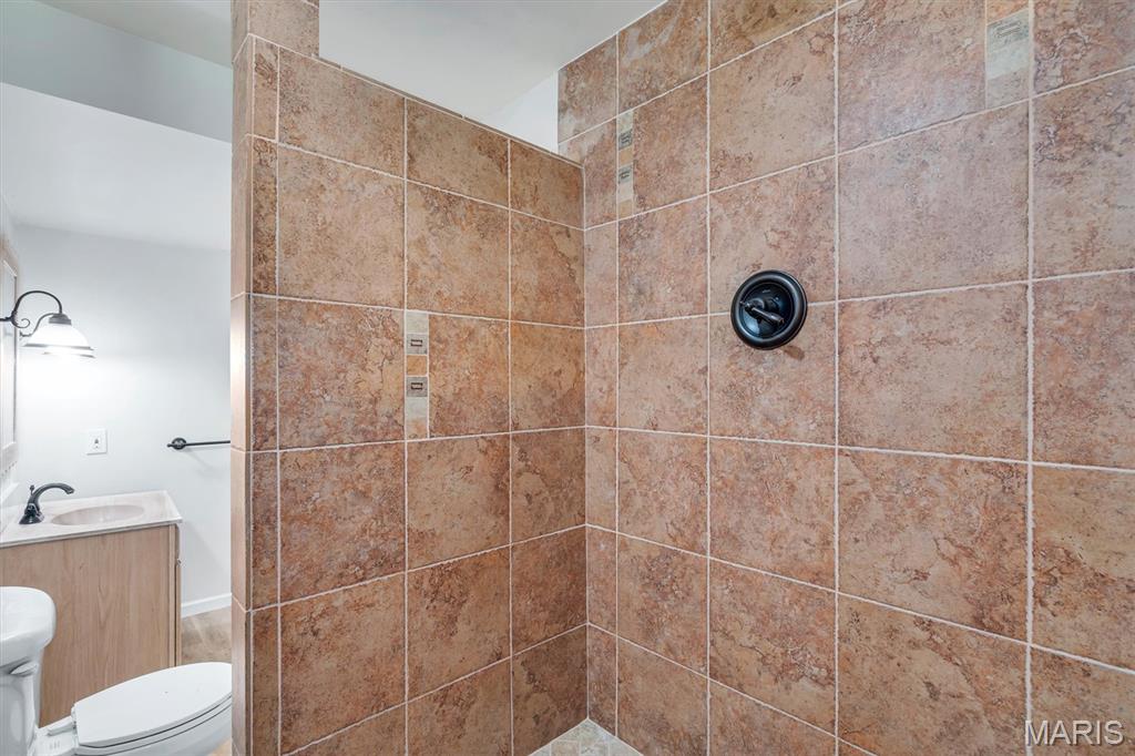 3848 Bedford Pointe Drive