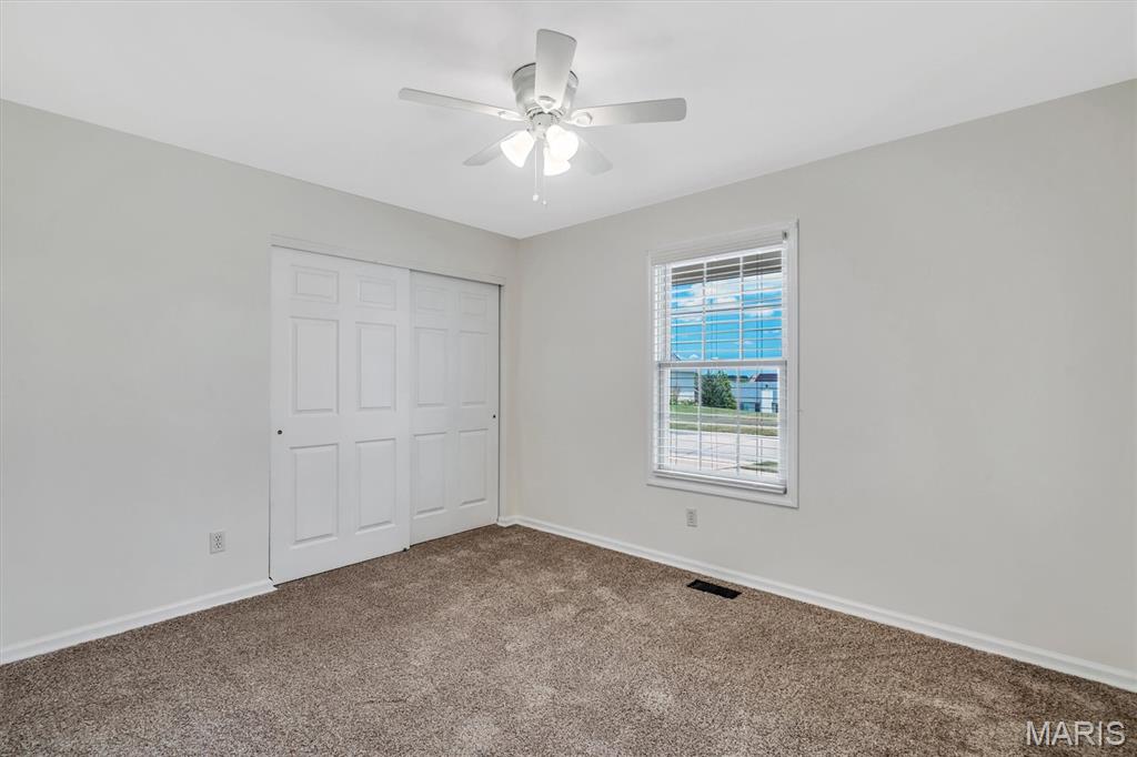 3848 Bedford Pointe Drive