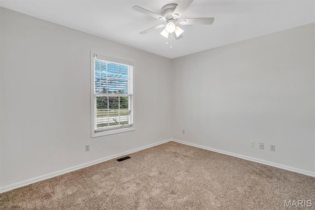 3848 Bedford Pointe Drive