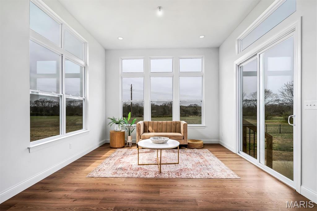 213 Bluegrass Pasture Court