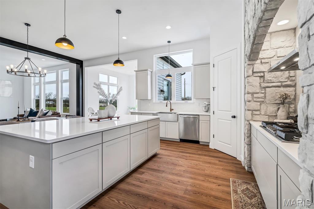 213 Bluegrass Pasture Court