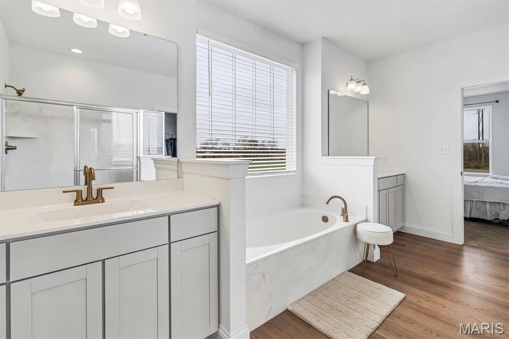213 Bluegrass Pasture Court