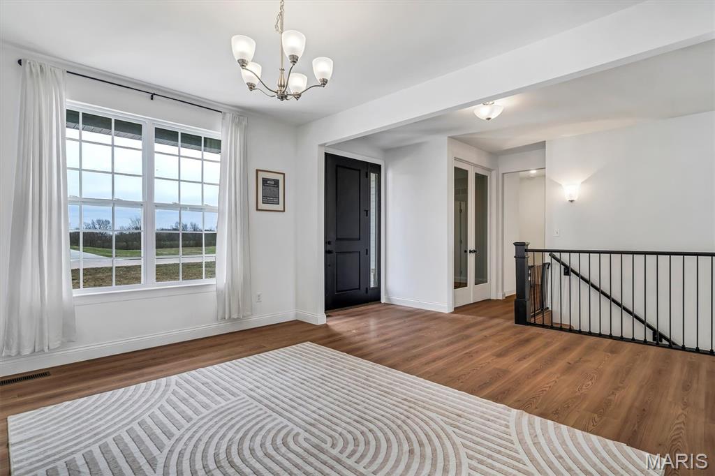 213 Bluegrass Pasture Court