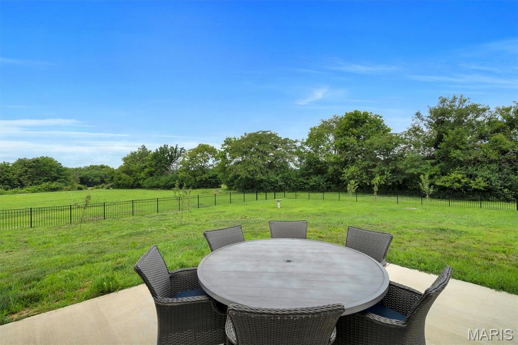 213 Bluegrass Pasture Court