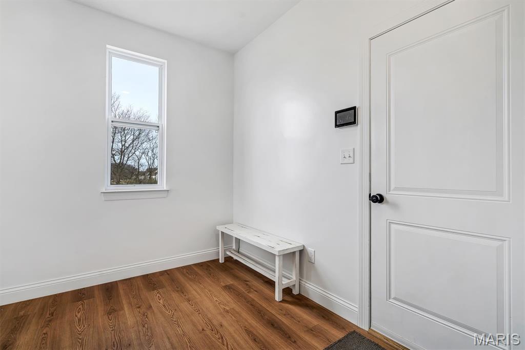 213 Bluegrass Pasture Court