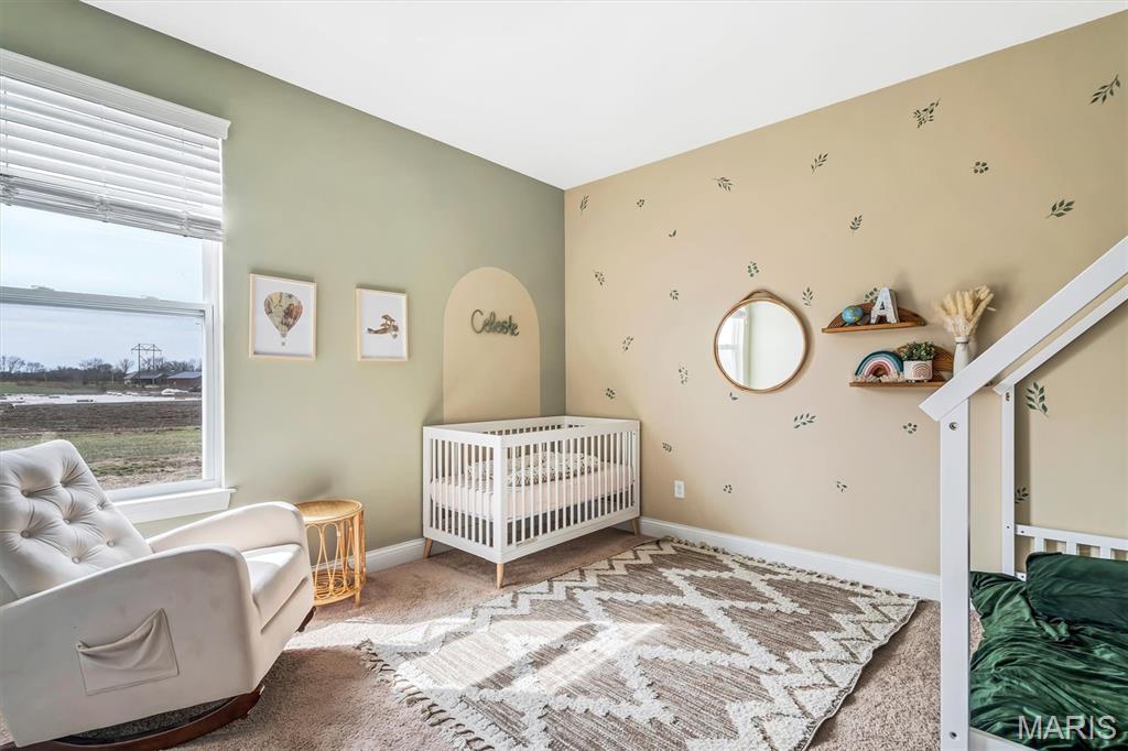 213 Bluegrass Pasture Court