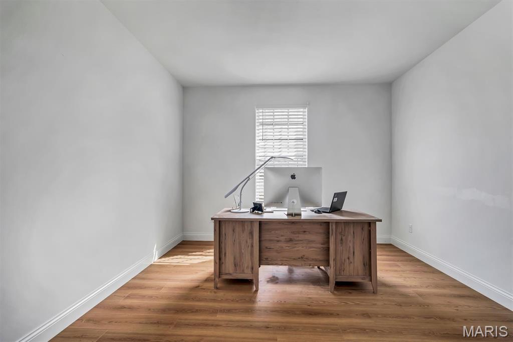 213 Bluegrass Pasture Court