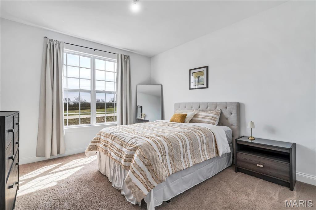213 Bluegrass Pasture Court