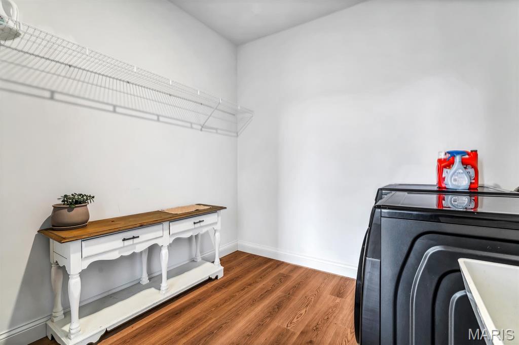 213 Bluegrass Pasture Court