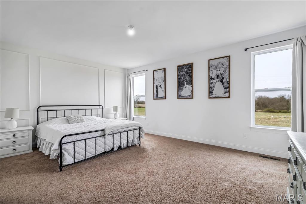 213 Bluegrass Pasture Court