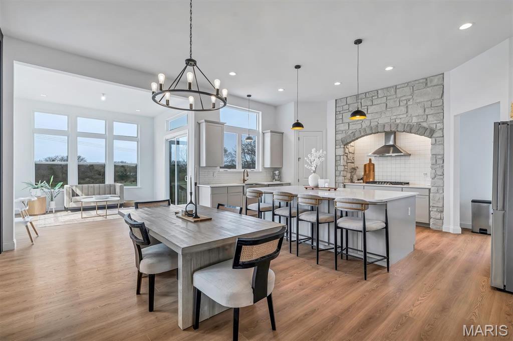 213 Bluegrass Pasture Court