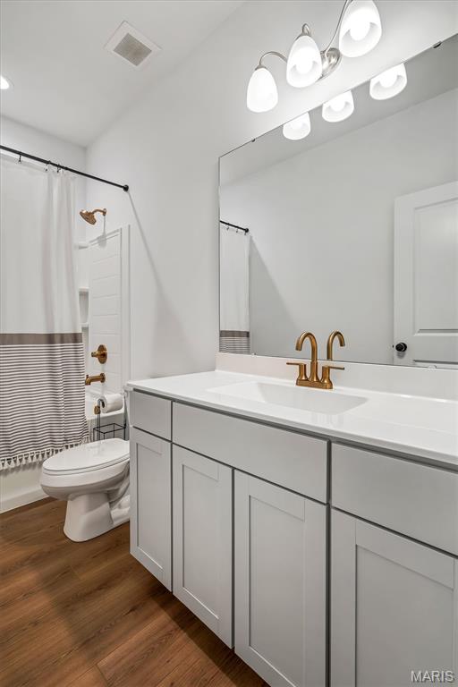 213 Bluegrass Pasture Court