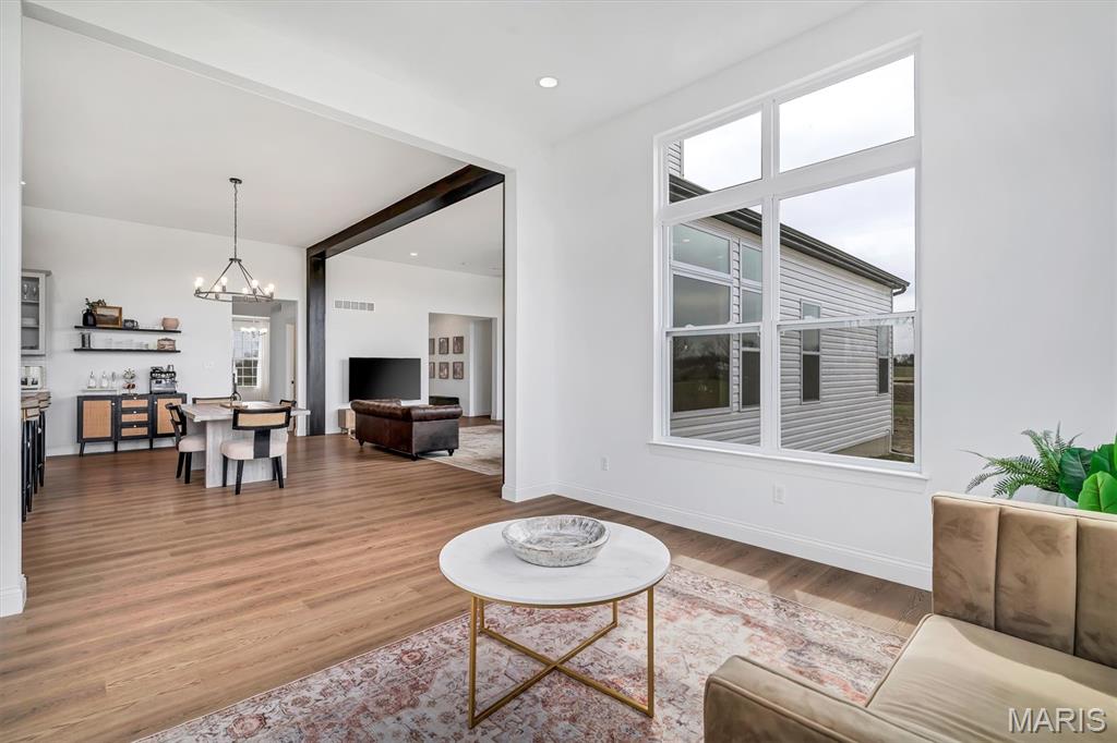 213 Bluegrass Pasture Court