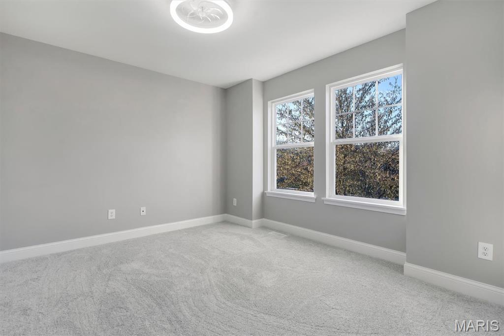 572 Misty Mountain Drive