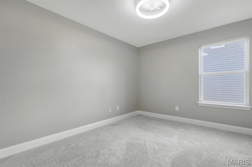 572 Misty Mountain Drive