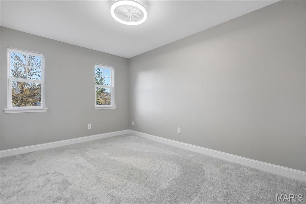 572 Misty Mountain Drive