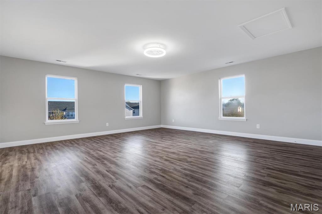 572 Misty Mountain Drive