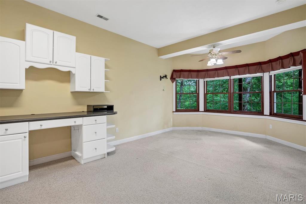 19305 Dogwood Valley Court