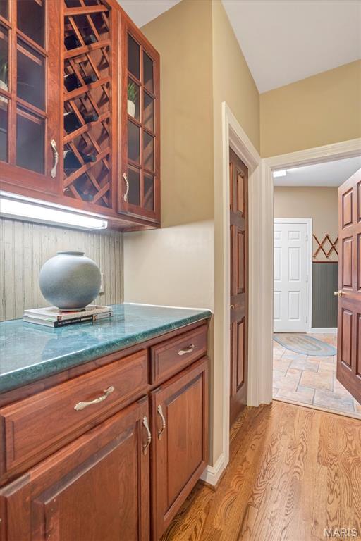 19305 Dogwood Valley Court