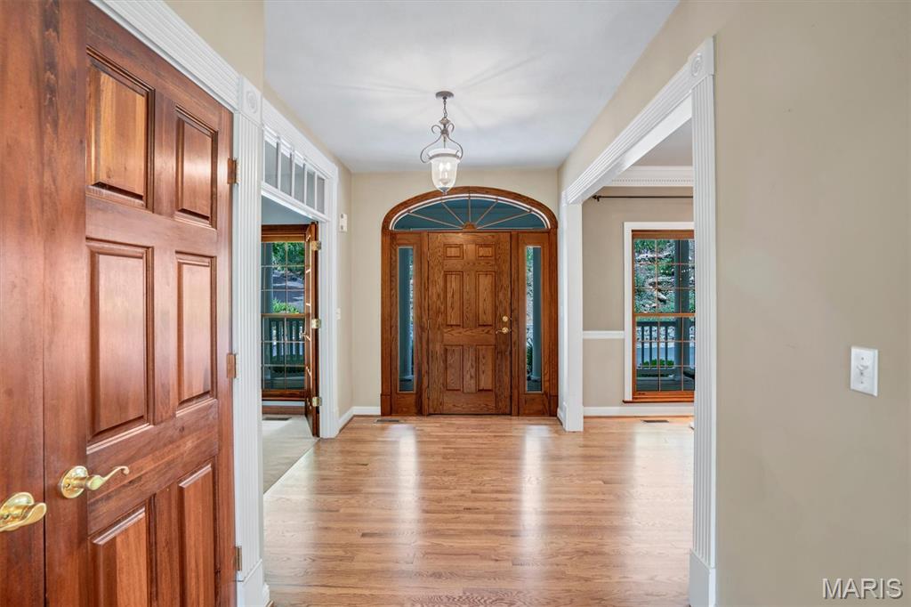 19305 Dogwood Valley Court
