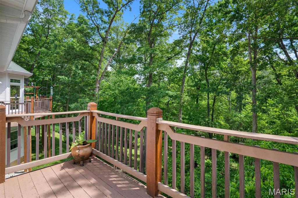 19305 Dogwood Valley Court