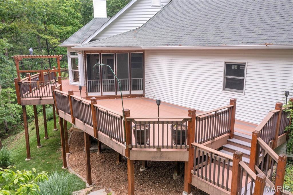 19305 Dogwood Valley Court