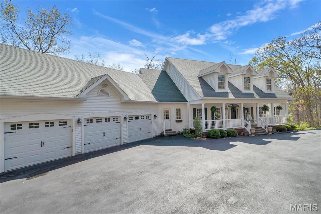 19305 Dogwood Valley Court