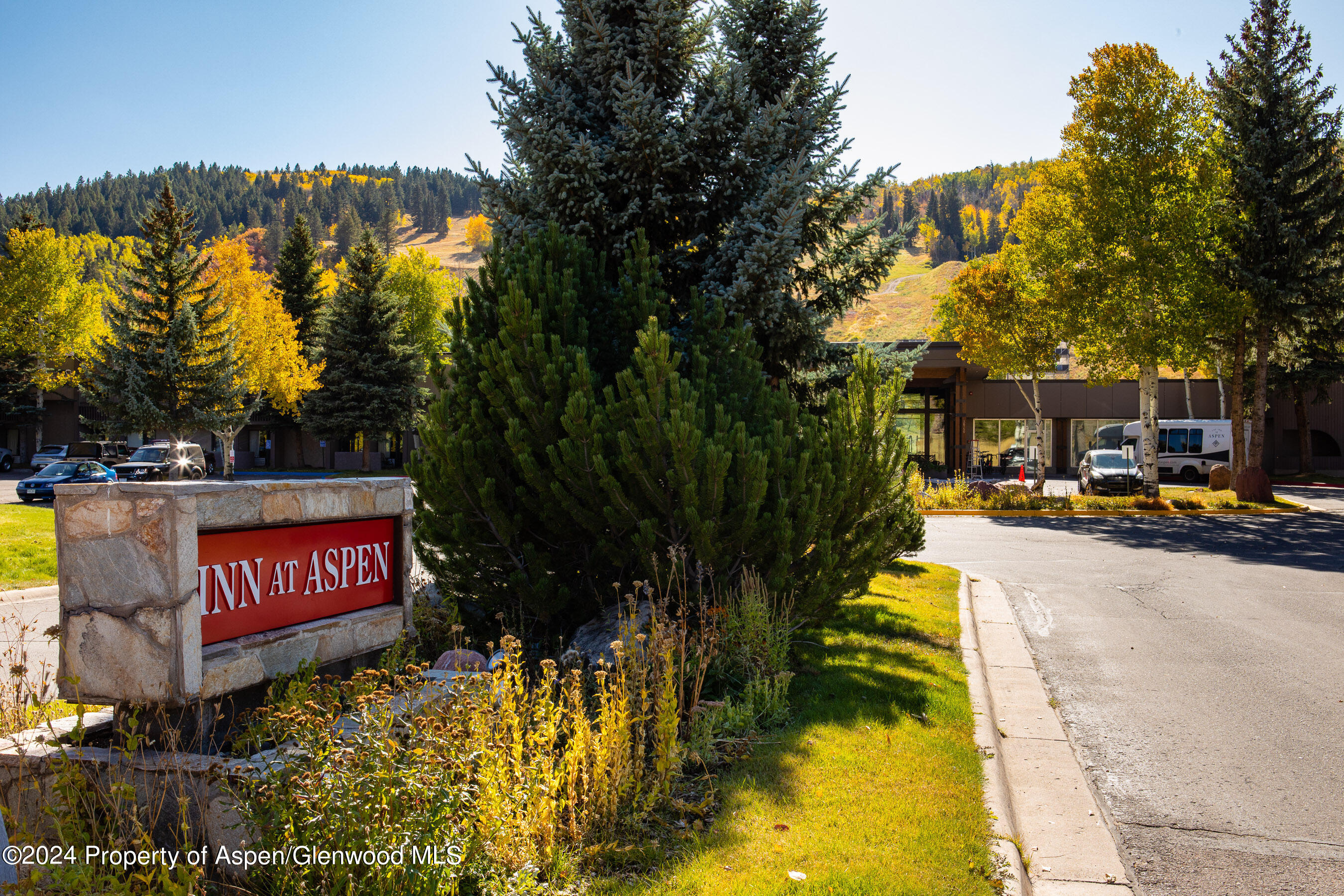38750 Highway 82, 2250
