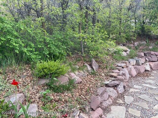 8 Arapahoe Lane