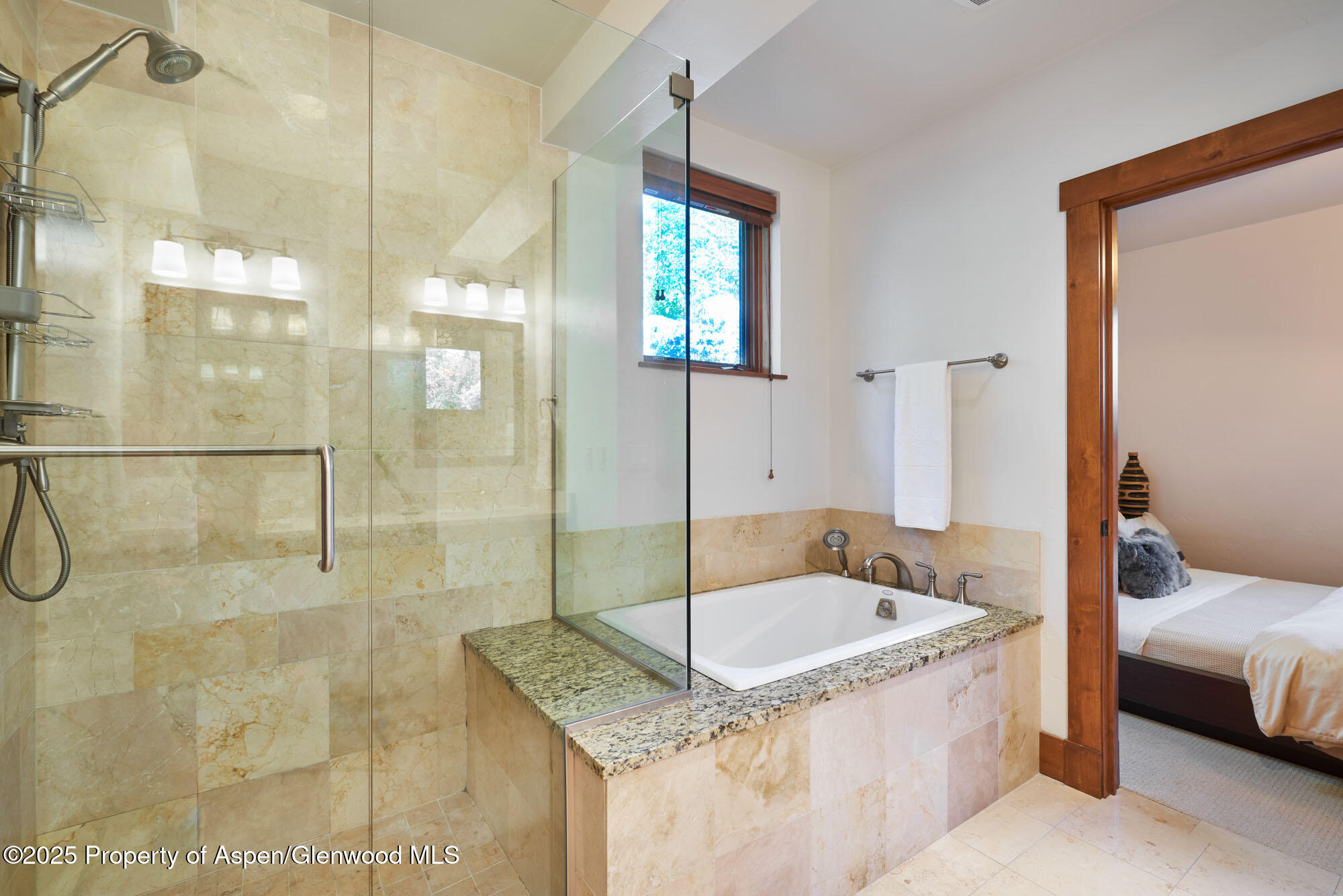 600 Carriage Way, K-A