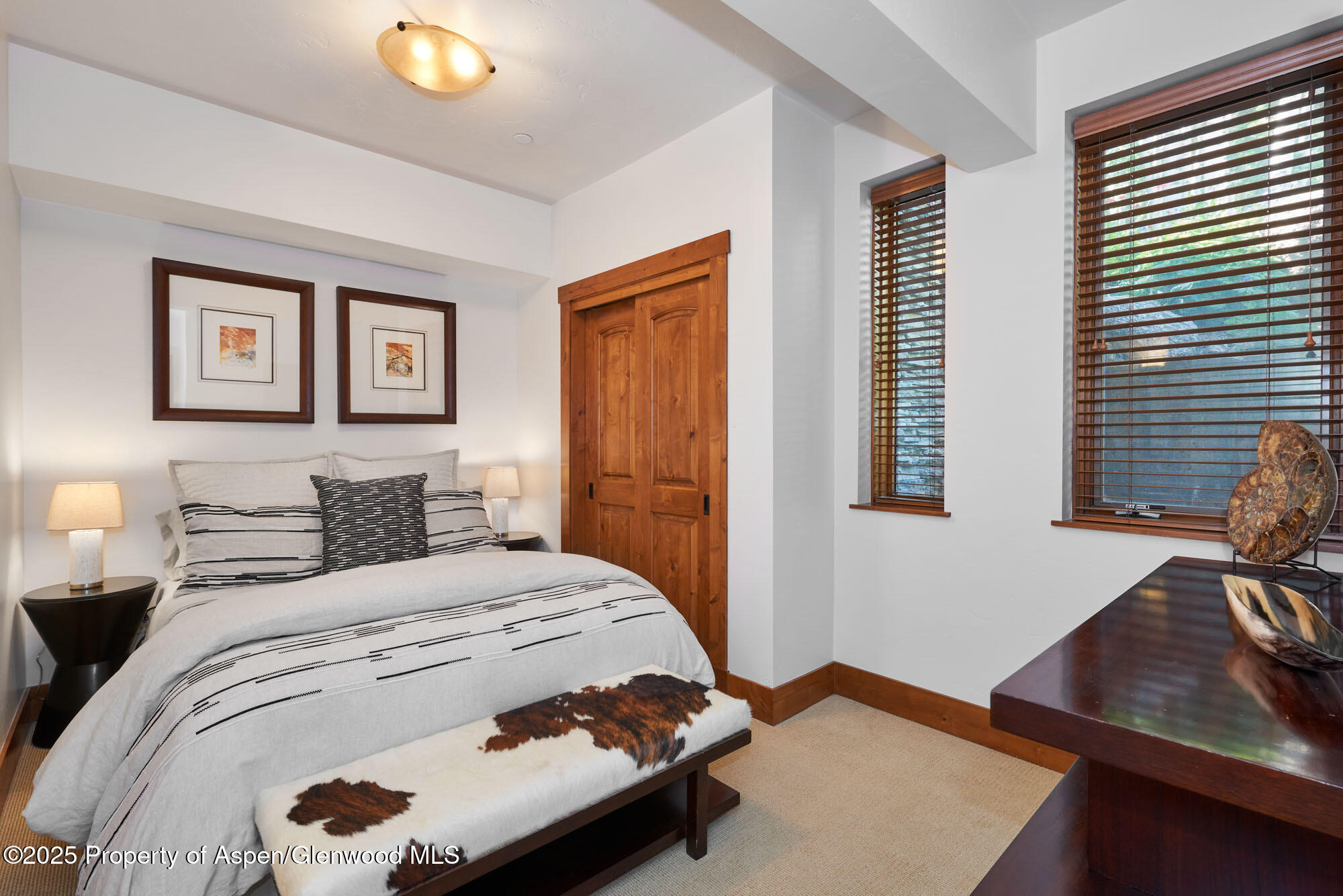 600 Carriage Way, K-A