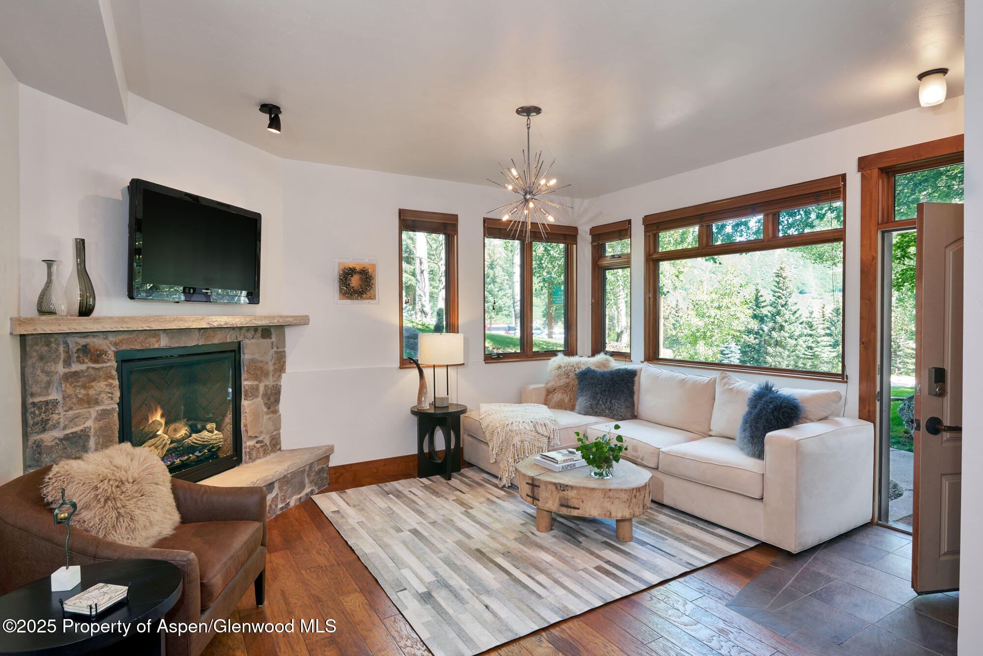 600 Carriage Way, K-A