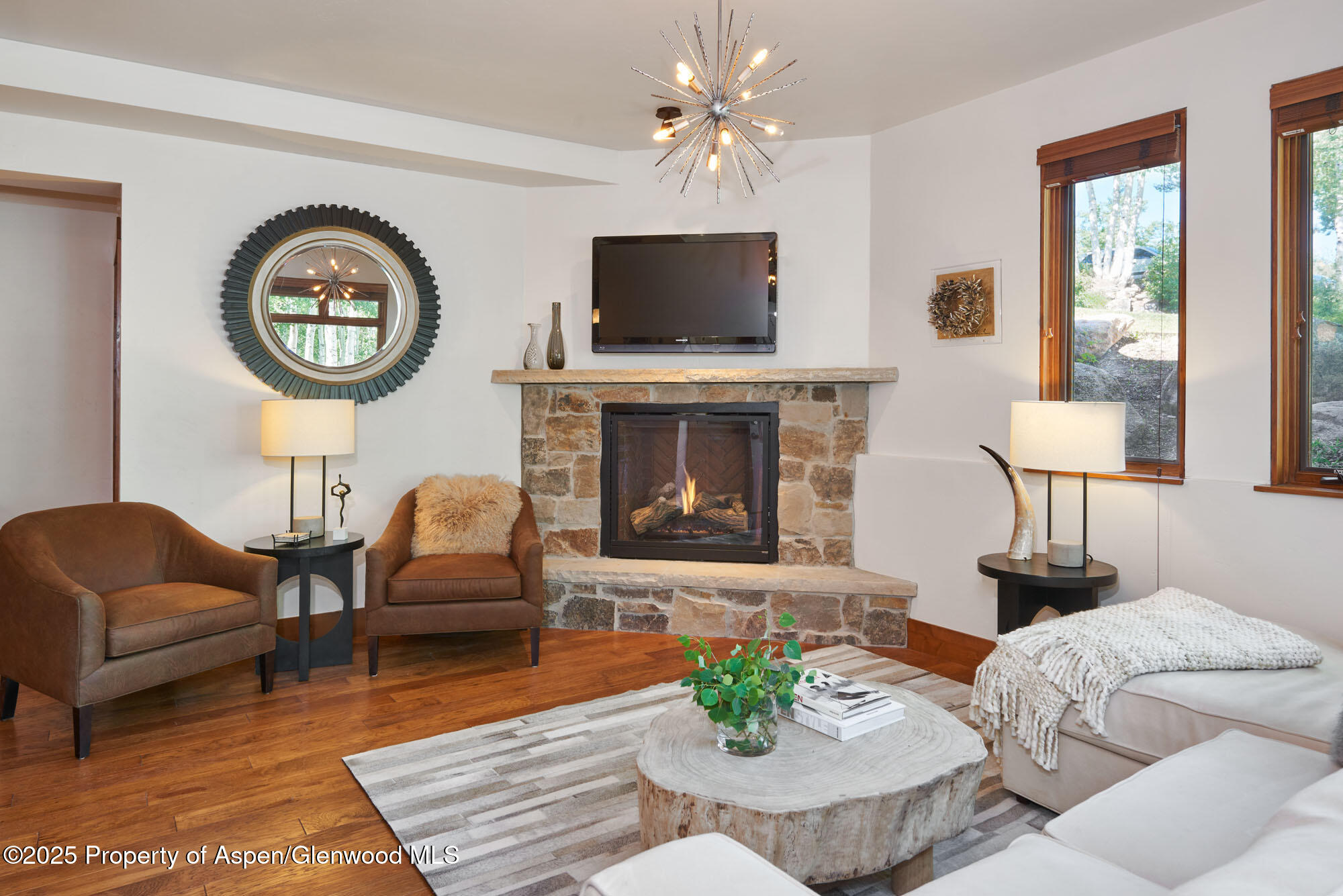 600 Carriage Way, K-A