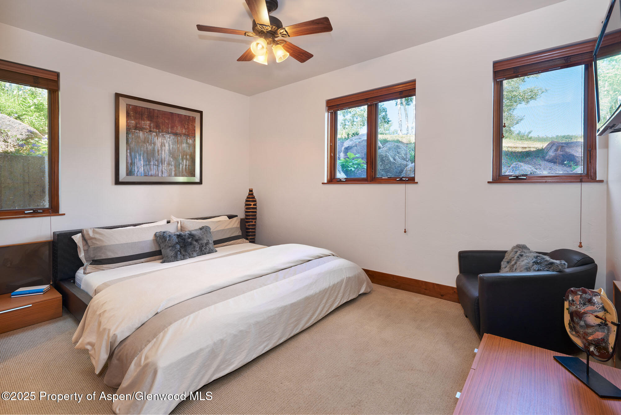 600 Carriage Way, K-A