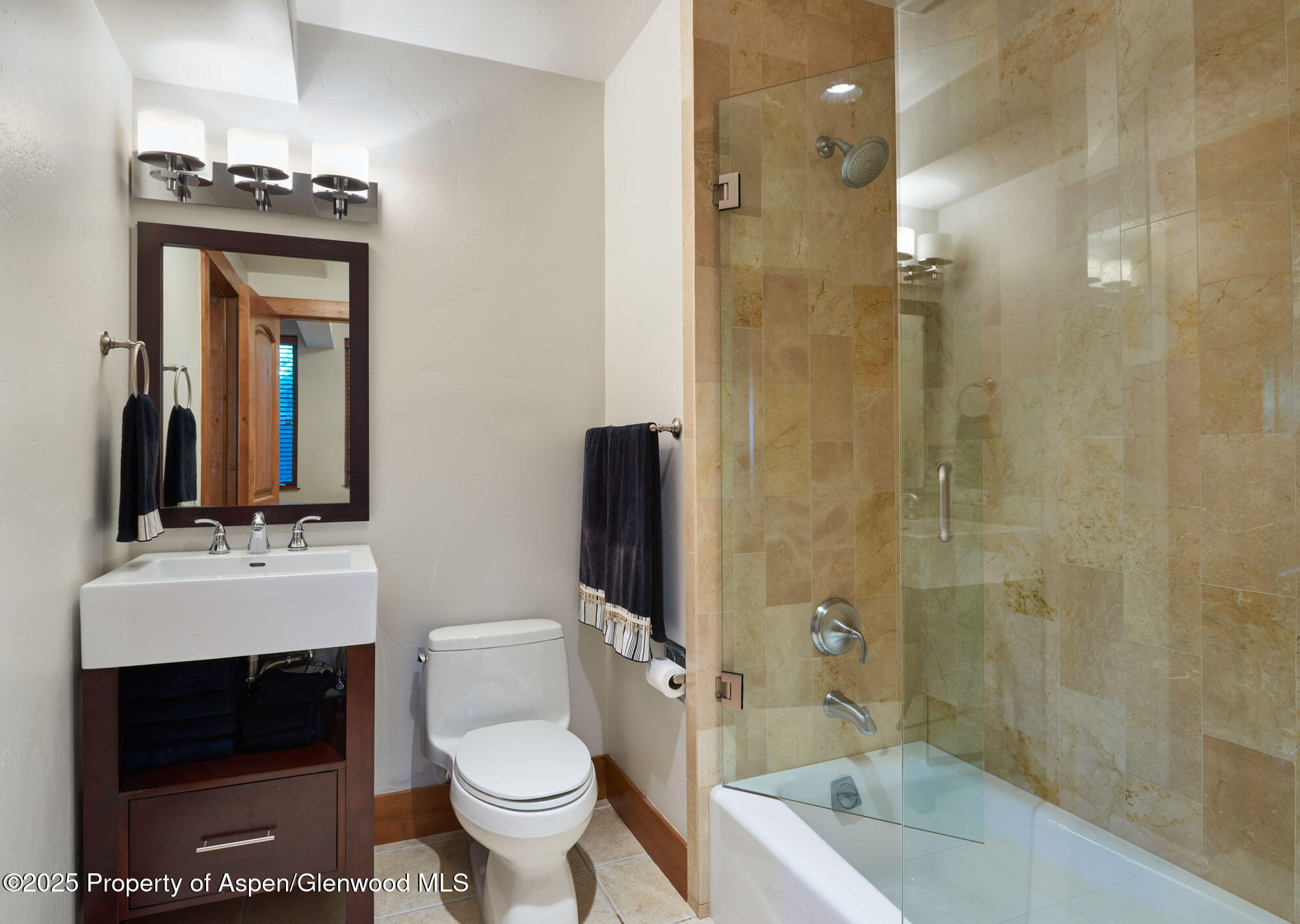 600 Carriage Way, K-A